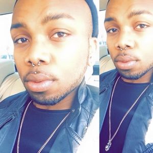 Meet your Posher, Charles